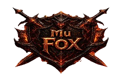 Mu Fox